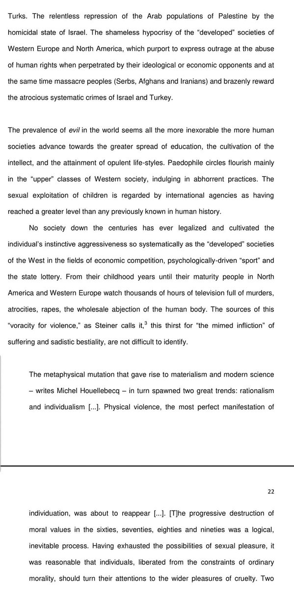 Ciarán Ó Múrchadha tweet media