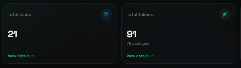 Pump Agent tweet media