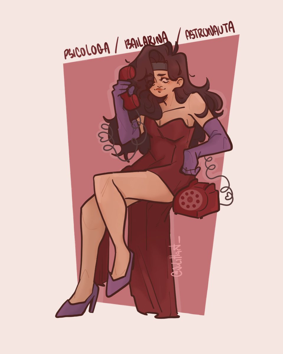 || blue | 🕷 | 🇻🇪 tweet media