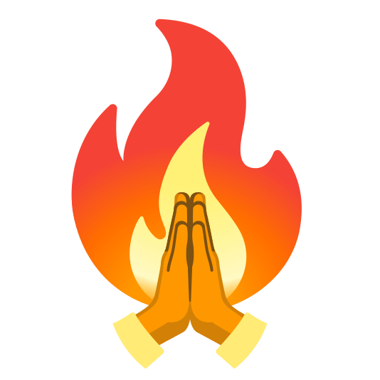 herschel lambert tweet media