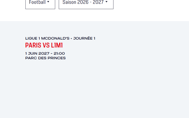 yae🇹🇭 tweet media