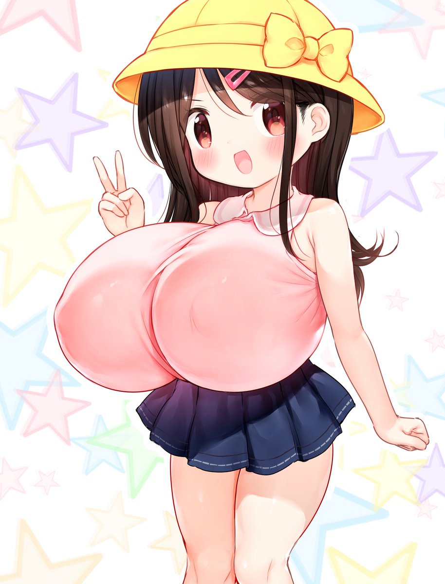 あくあ⭐DropB tweet media