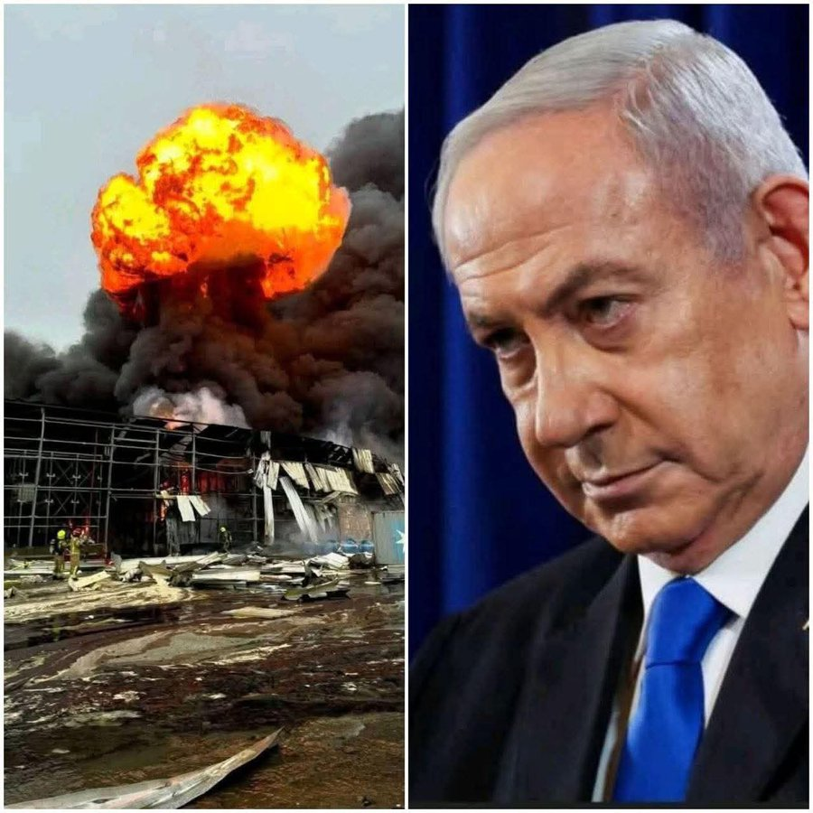 SW News - SOFT WAR NEWS tweet media