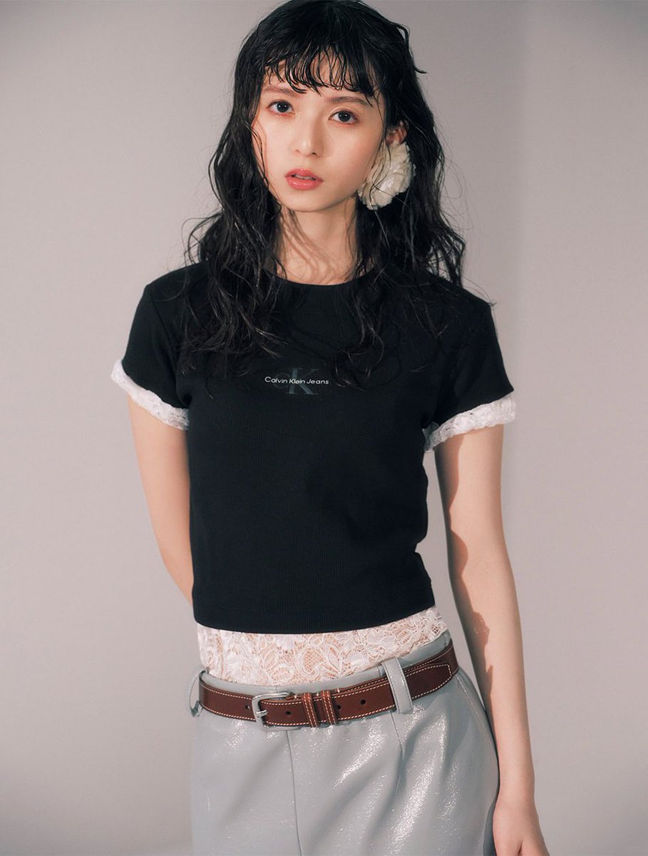 しましま🕊️👑🫧 tweet media