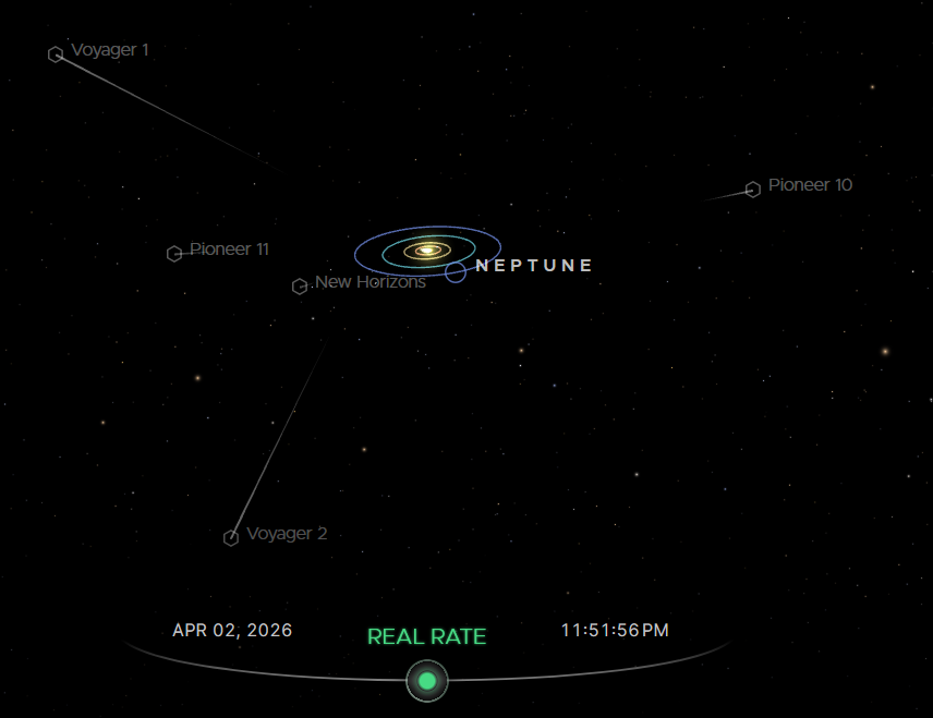 Baptiste tweet media