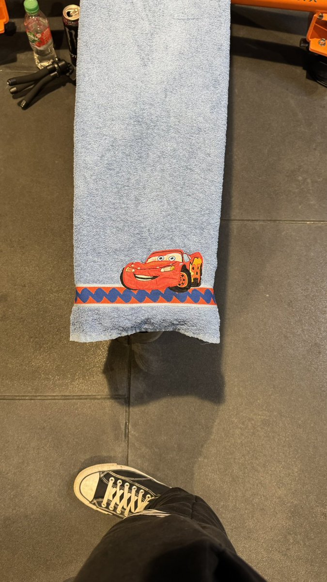 Jef Mnnr tweet media