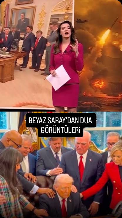 Mermerci Dayı. tweet media