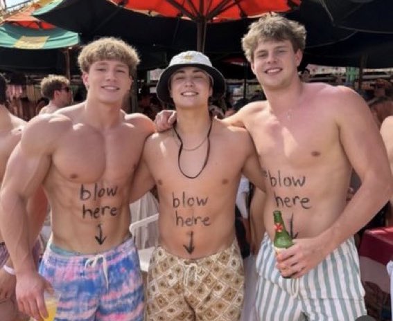 A “Dolf” Hitler tweet media