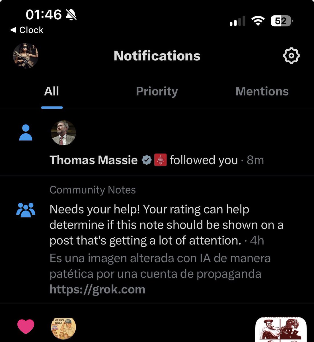 Liberty Lawyer tweet media