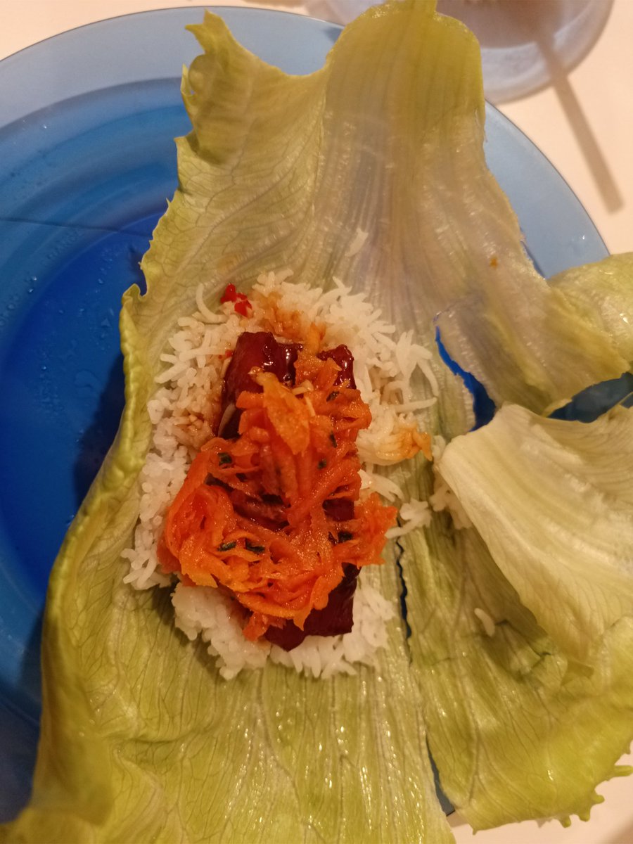 tedunlimi.bsky.social ∞🚲dauermütend tweet media