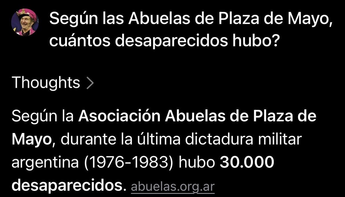 amsalleT tweet media