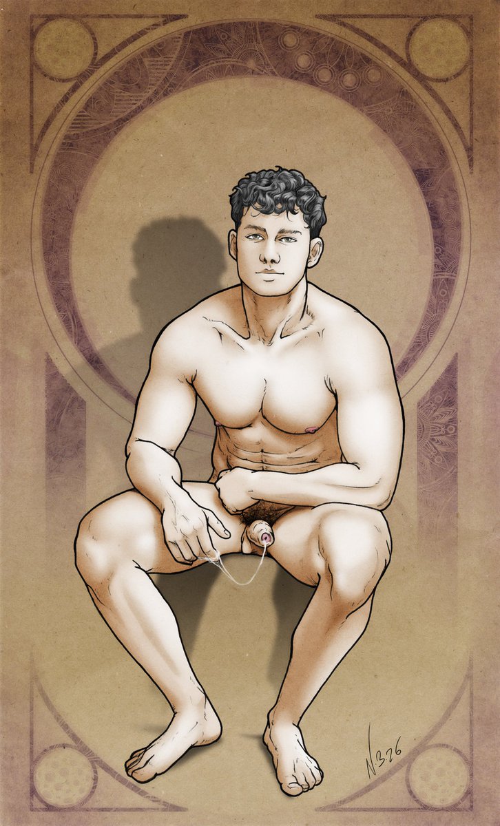 Nicolas Brunet tweet media