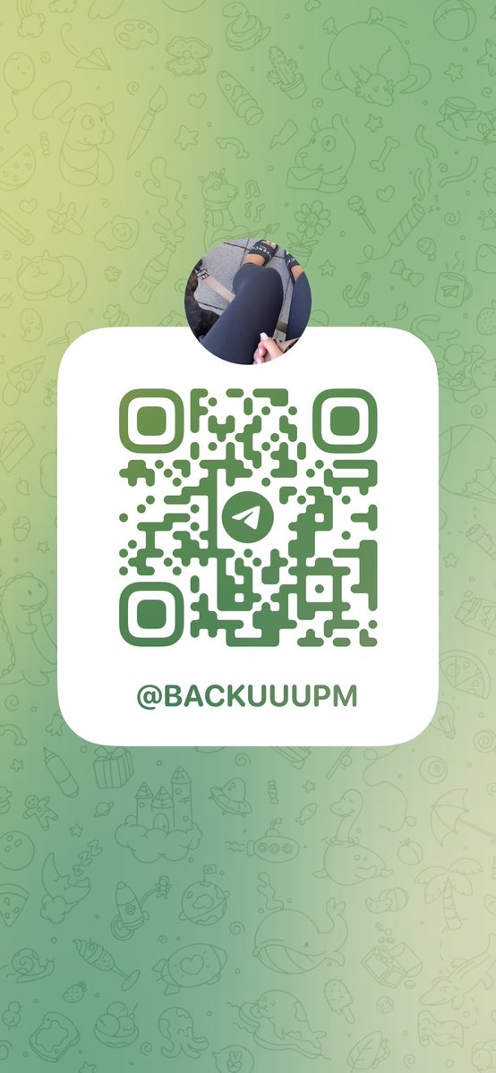 FindomQueenMia18𝓚✨ tweet media