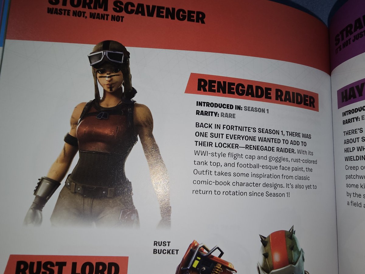 Fallzera tweet media