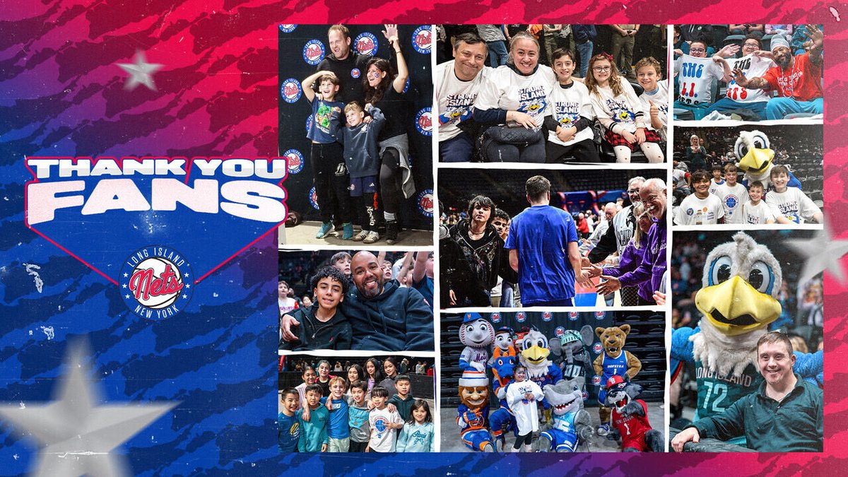 Long Island Nets tweet media