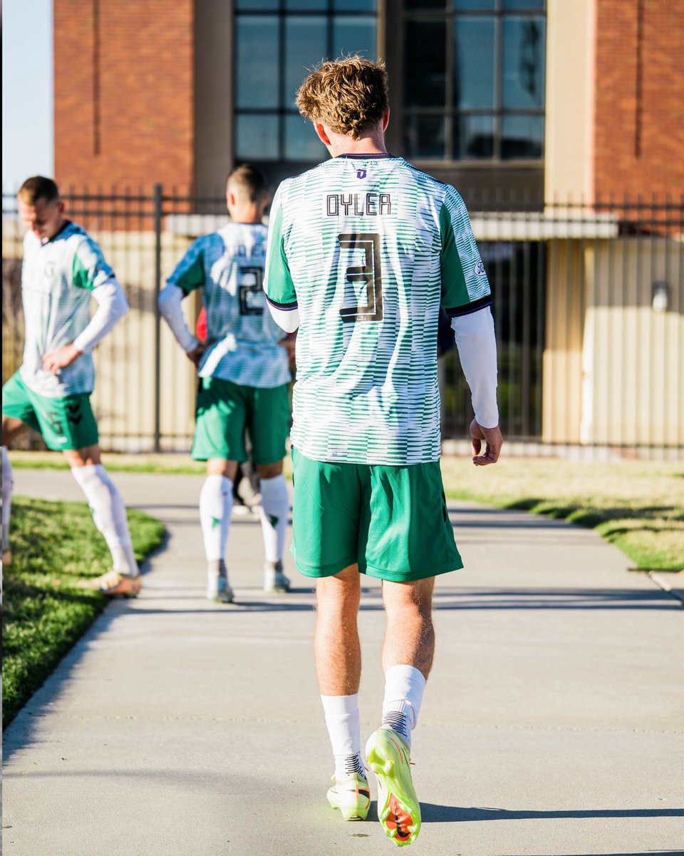 Athletic Club Boise tweet media