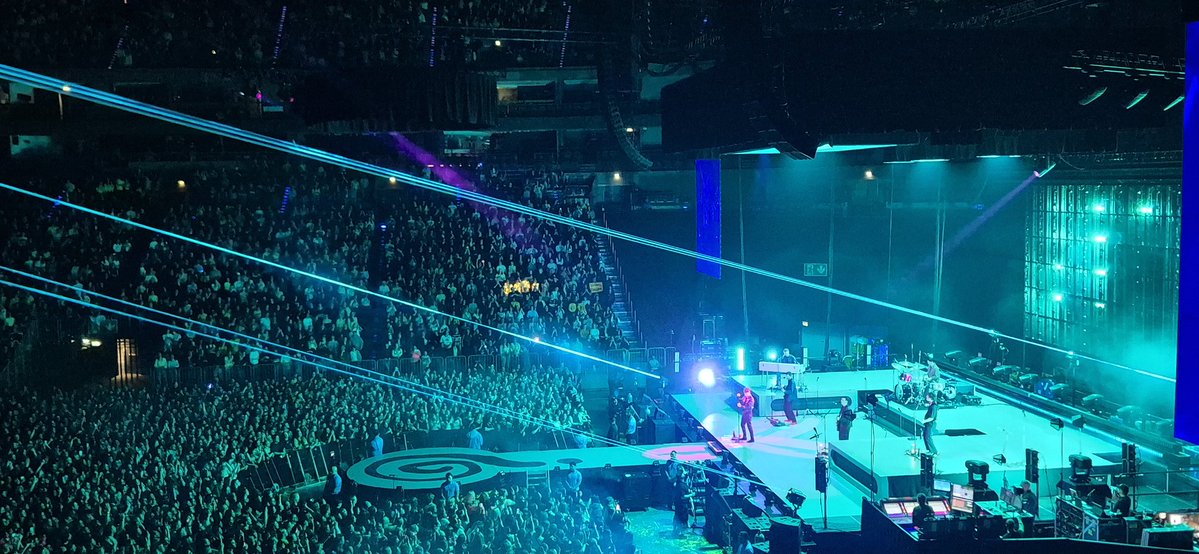 Anja ☀️×͜×🏃‍♂️🌻🍋🫗🏰🪩💃 tweet media