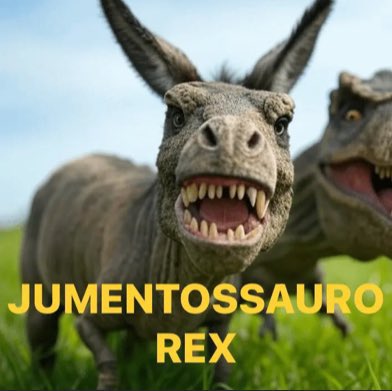 Suzanne Pennywise tweet media