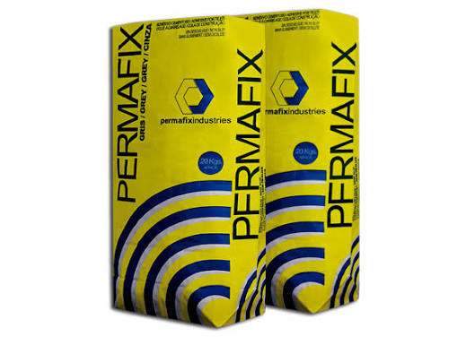 Nkuto Nation tweet media