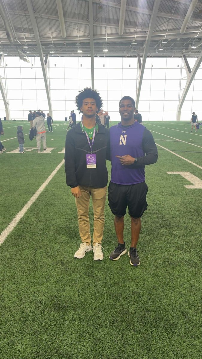 Anthony Carter tweet media