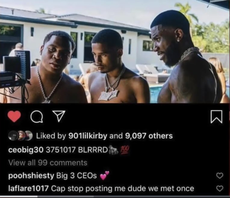 Stupid Leftist tweet media