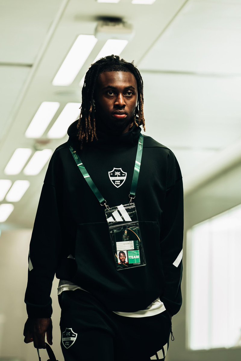 دياريو الأهلي tweet media