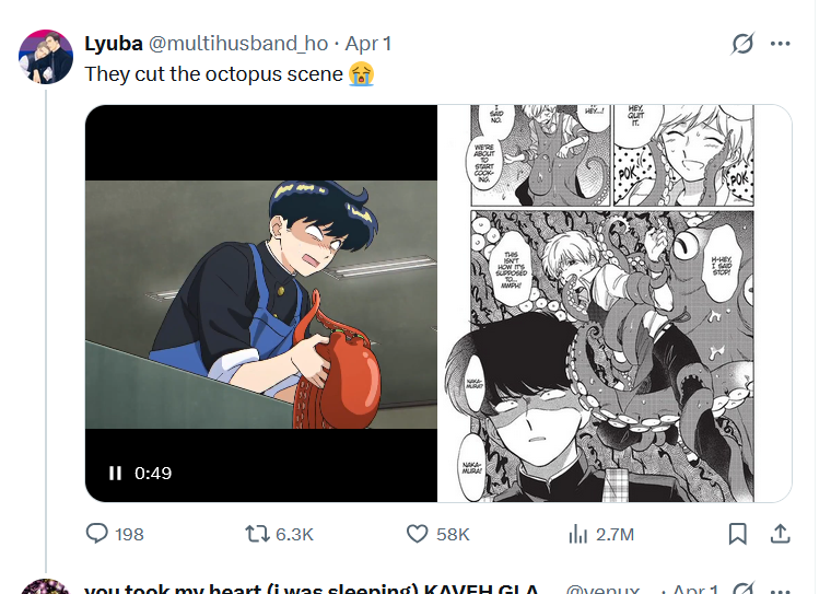 ObviousAlt tweet media