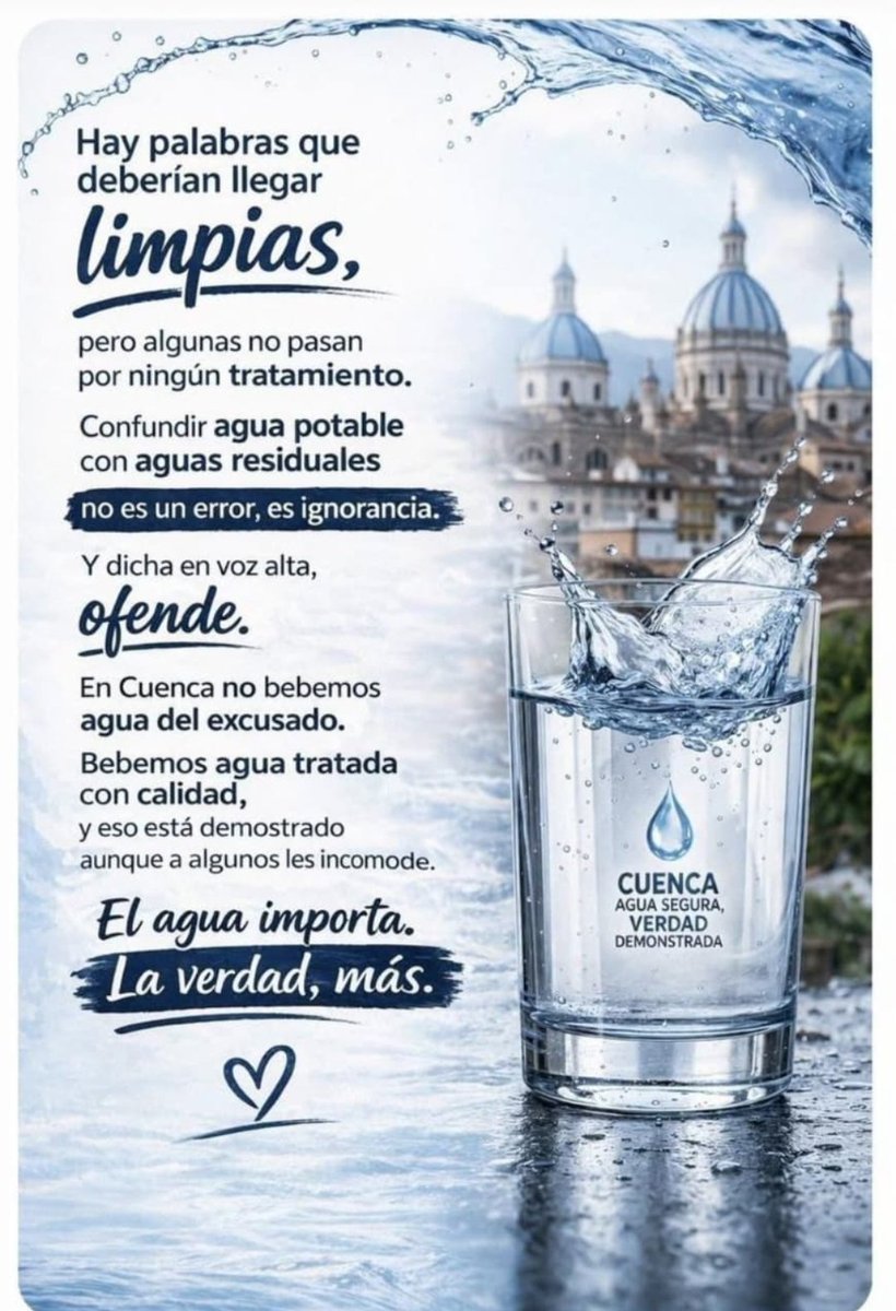 arturo67ec's tweet photo. @PRENSAVirtual_ @Cecilia48369387 @RafaIdrovoFoto La ignorancia es atrevida https://t.co/klucNmX9qo