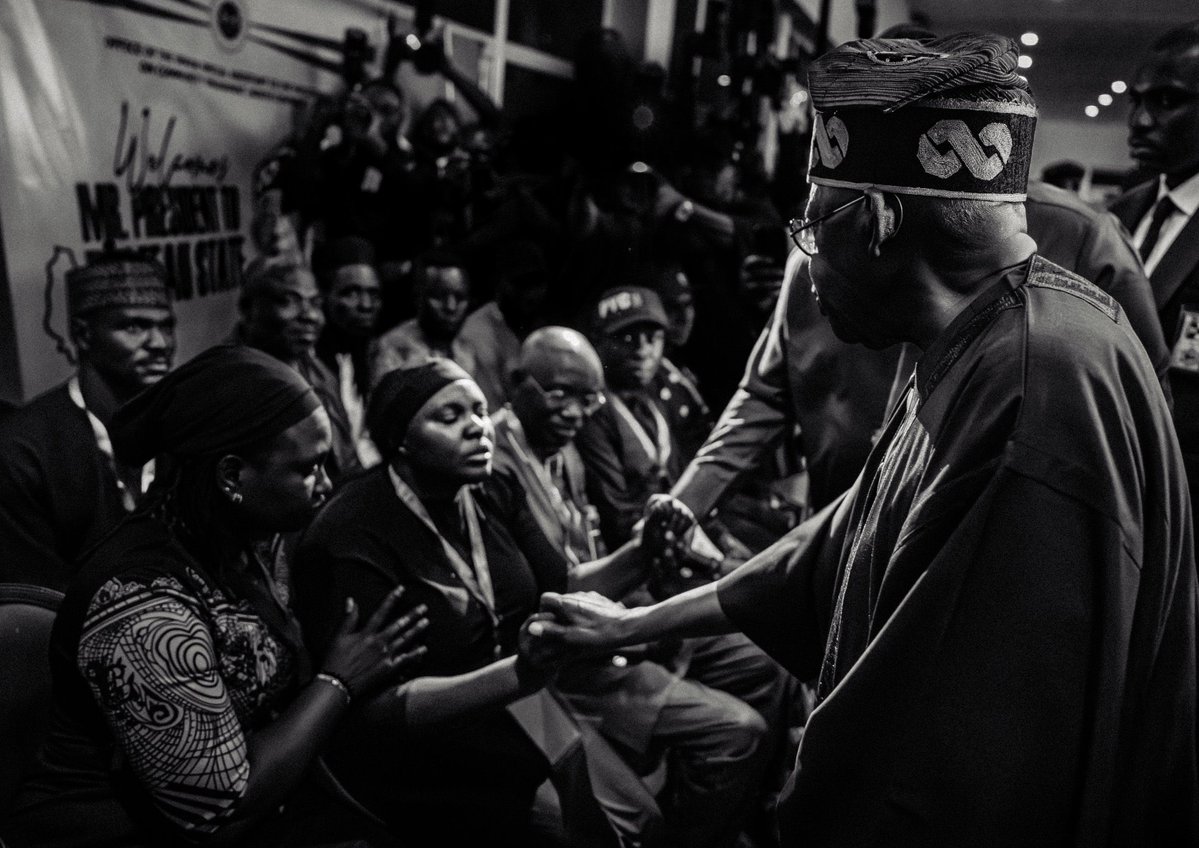 Jemimah🧚🏻‍♀. tweet media