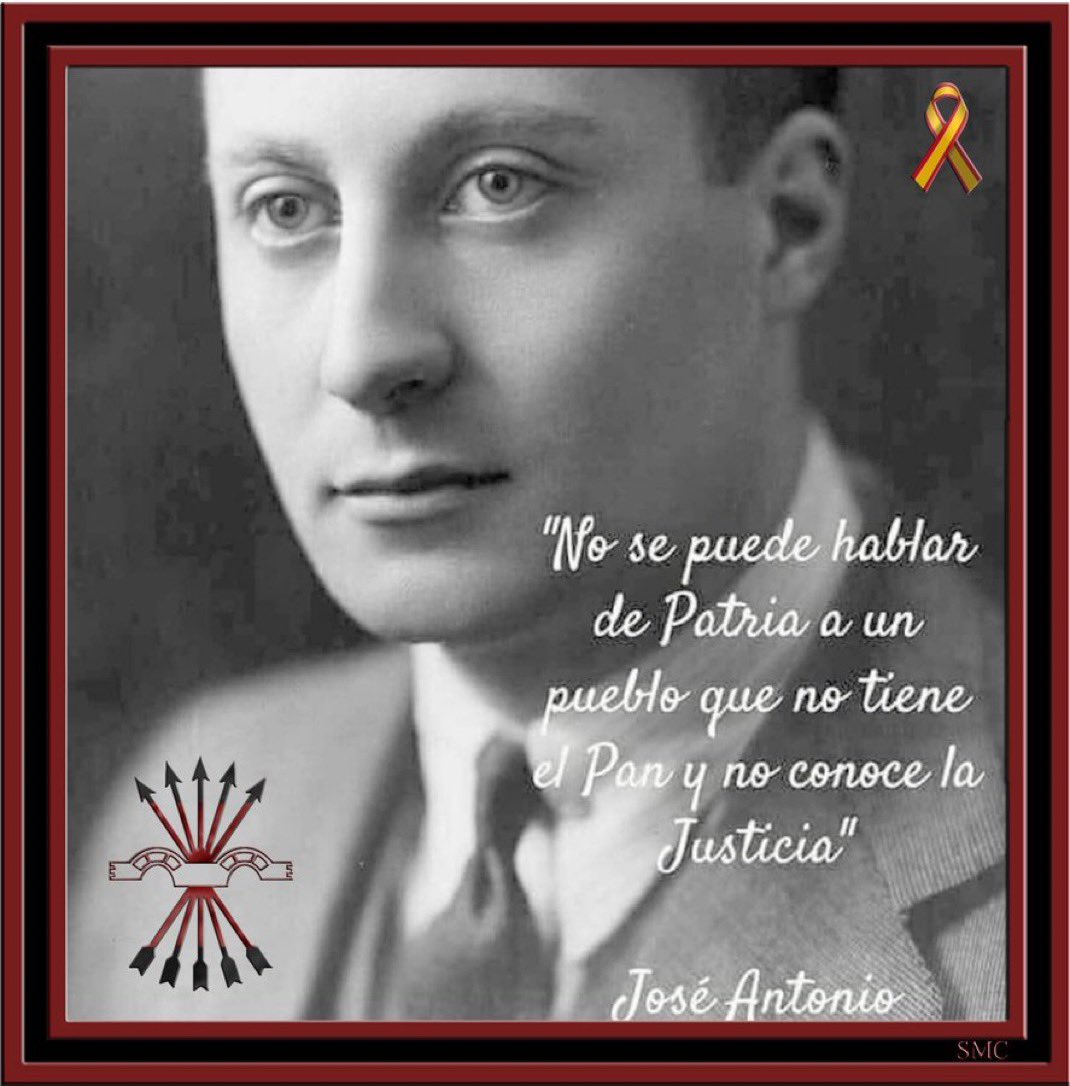 Francisco Javier Castroagudín Melón tweet media