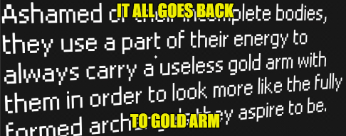 providence, eye of the council tweet media