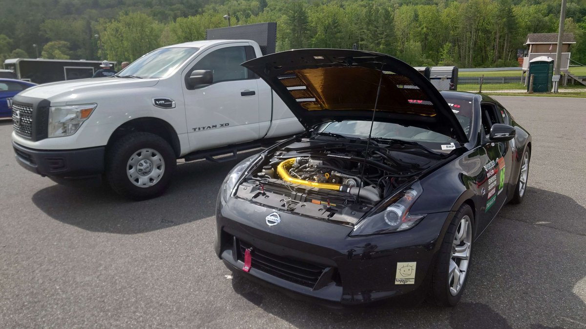 ToddPowered⭐⭐⭐ tweet media