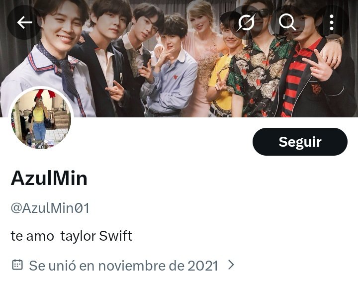 STBV REPORT tweet media