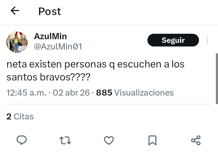 STBV REPORT tweet media