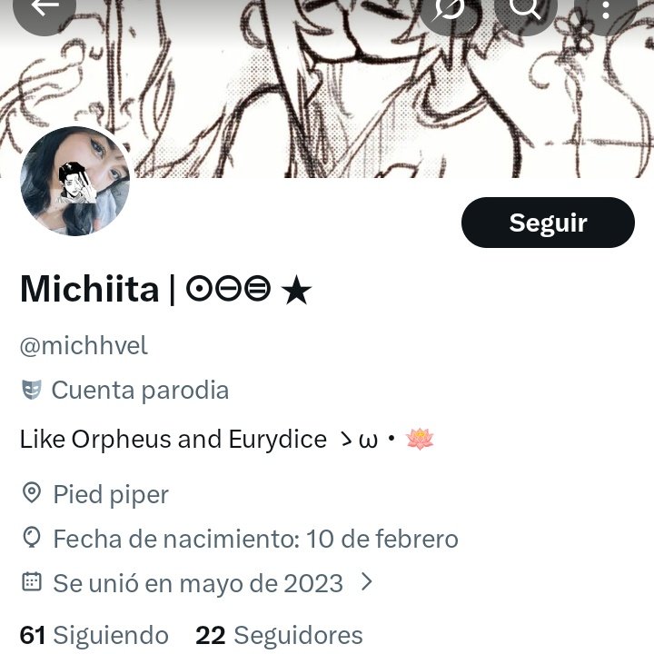 STBV REPORT tweet media