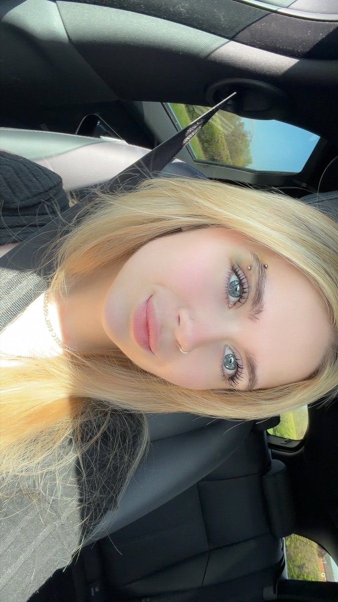 Jess 🤍 tweet media