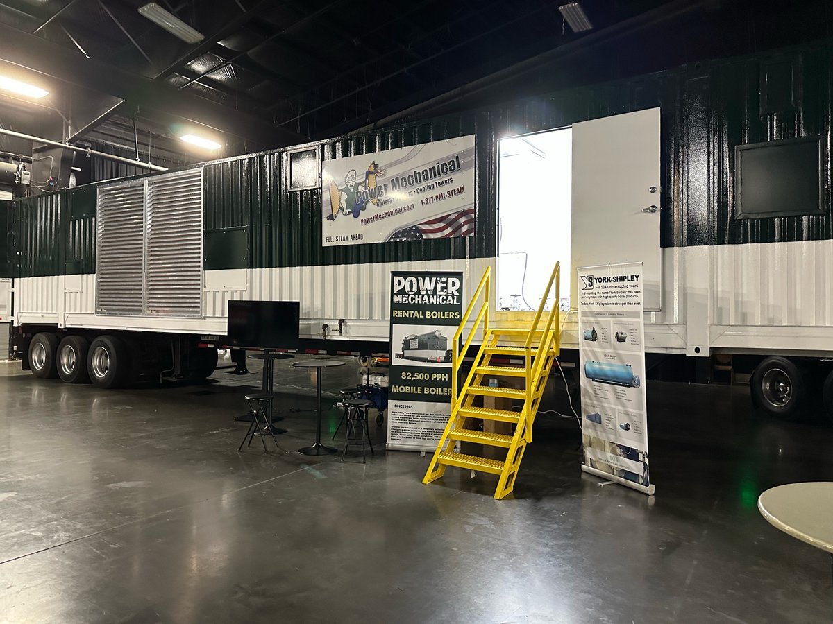 ABMABoiler tweet media