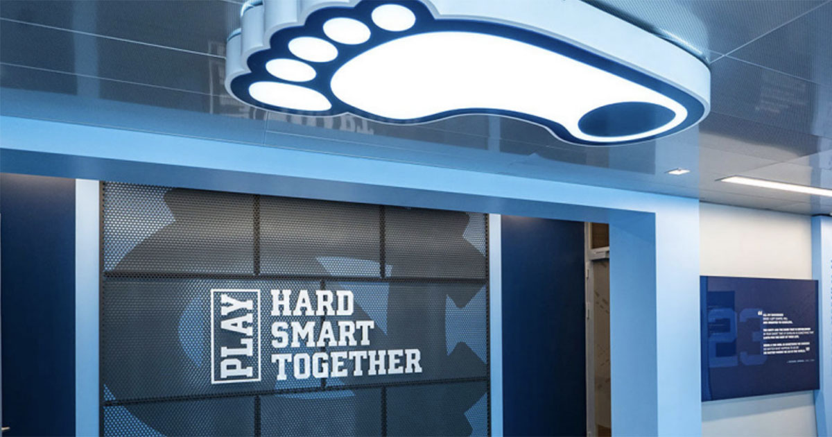 InsideCarolina tweet media