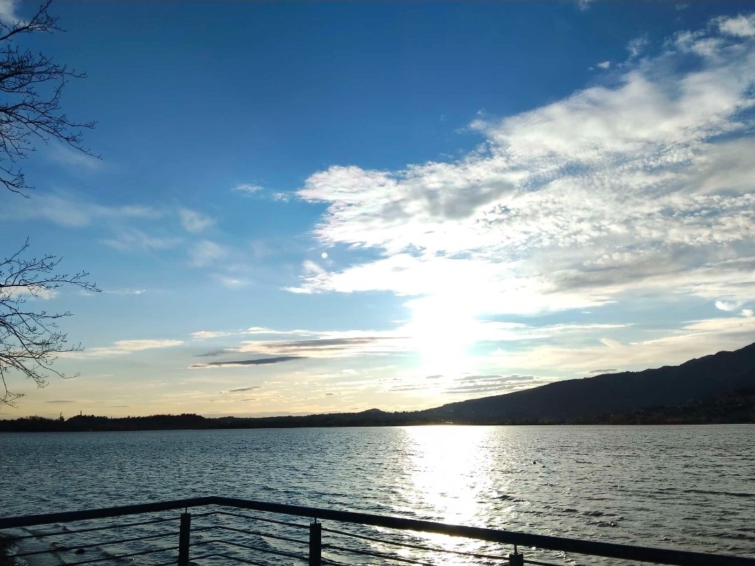 Marco Riga tweet media