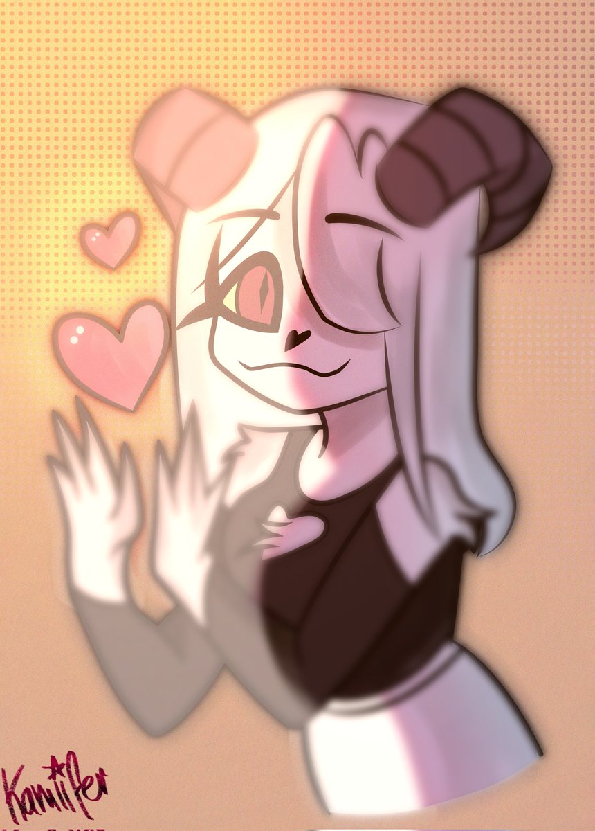 Alaska (@Is__Alaskax) / Posts / X