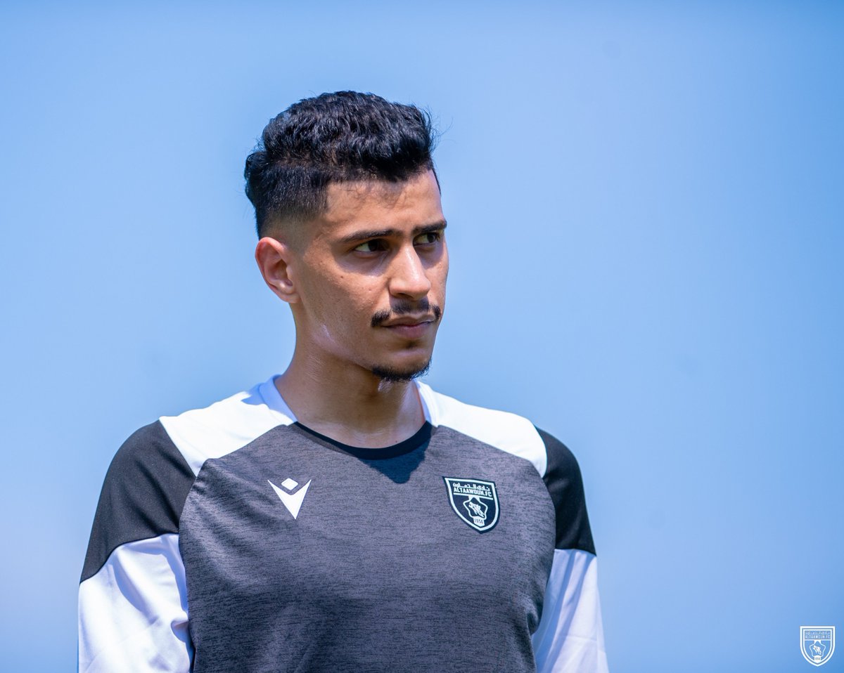 ستوديو الاتحاد | ITTI STUDIO tweet media