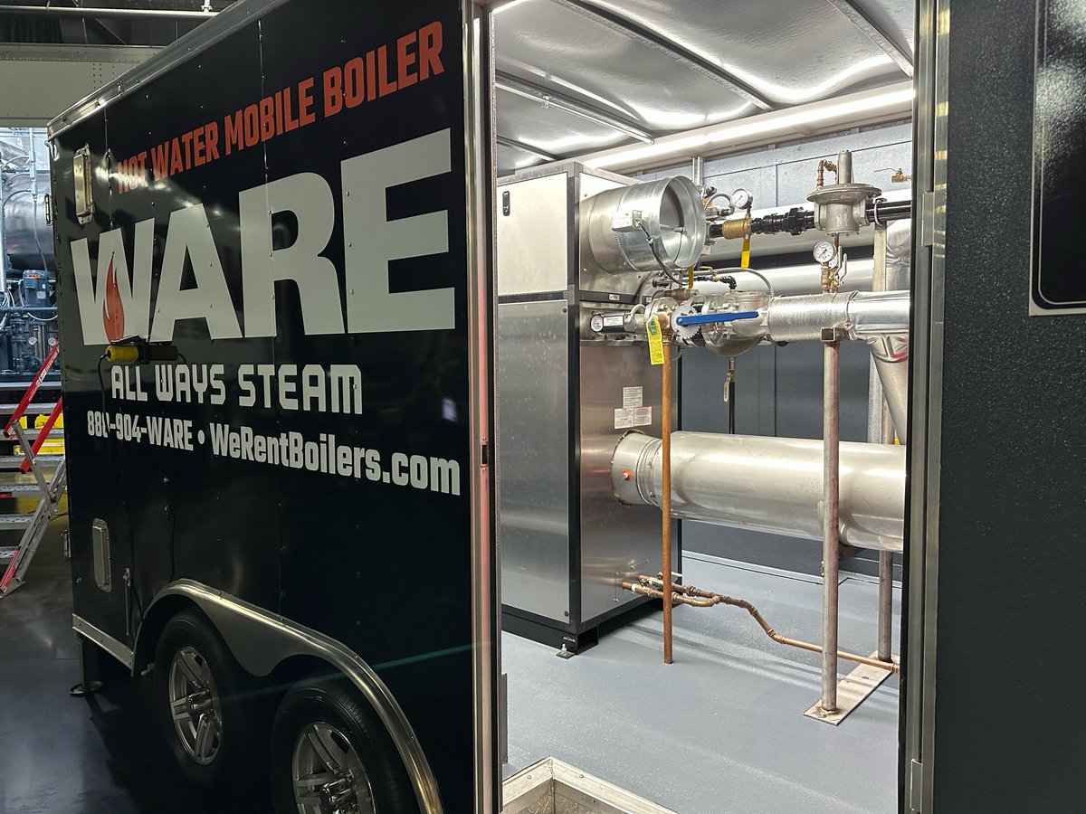 ABMABoiler tweet media