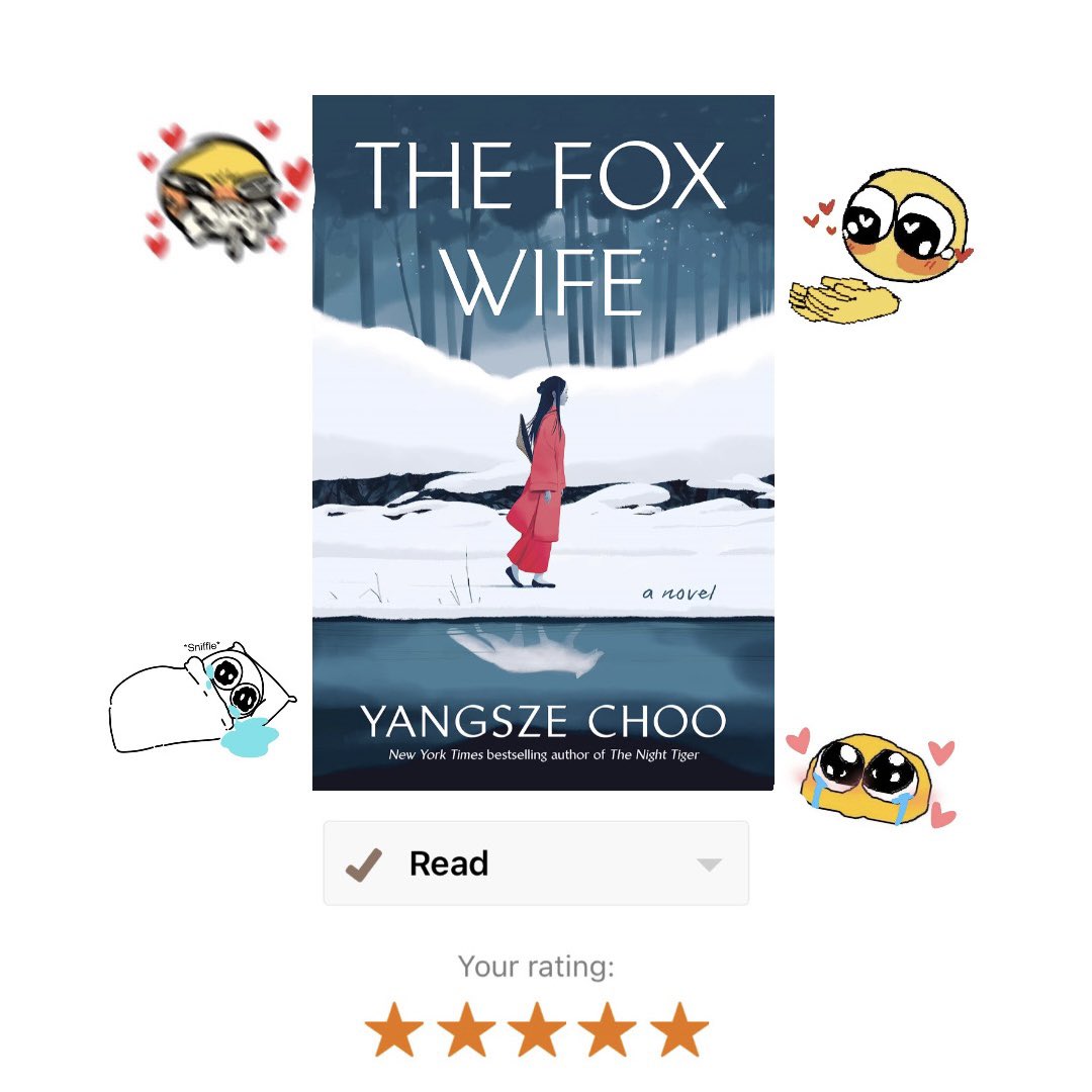 𓆩⟡𓆪 harriet 𓆩⟡𓆪 tweet media