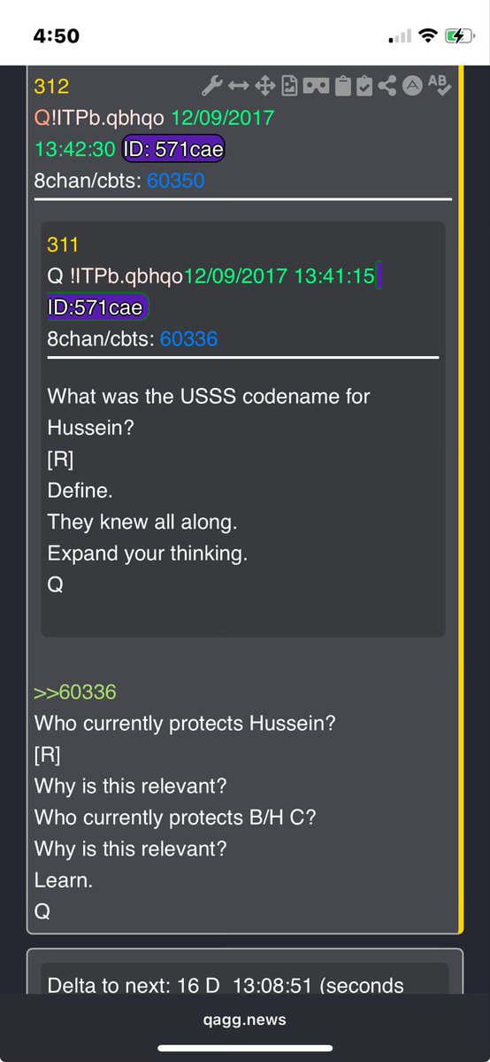 FembotsForHILLARY tweet media