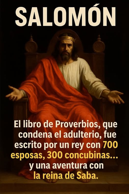 Joel Martinez tweet media