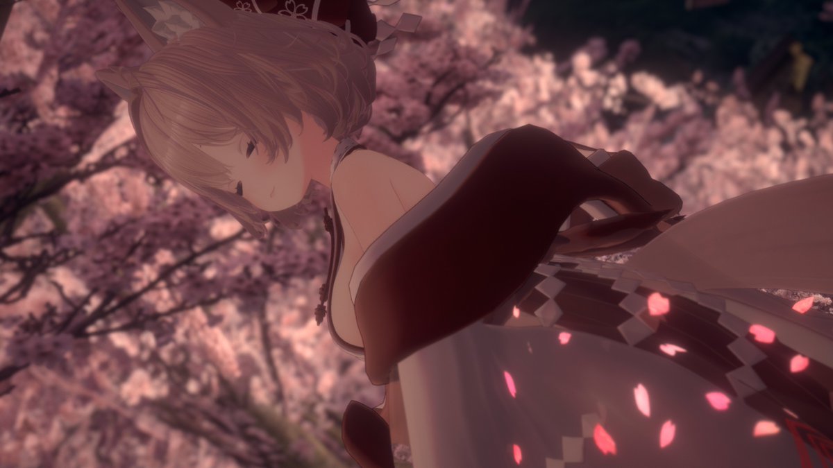 グラニア tweet media