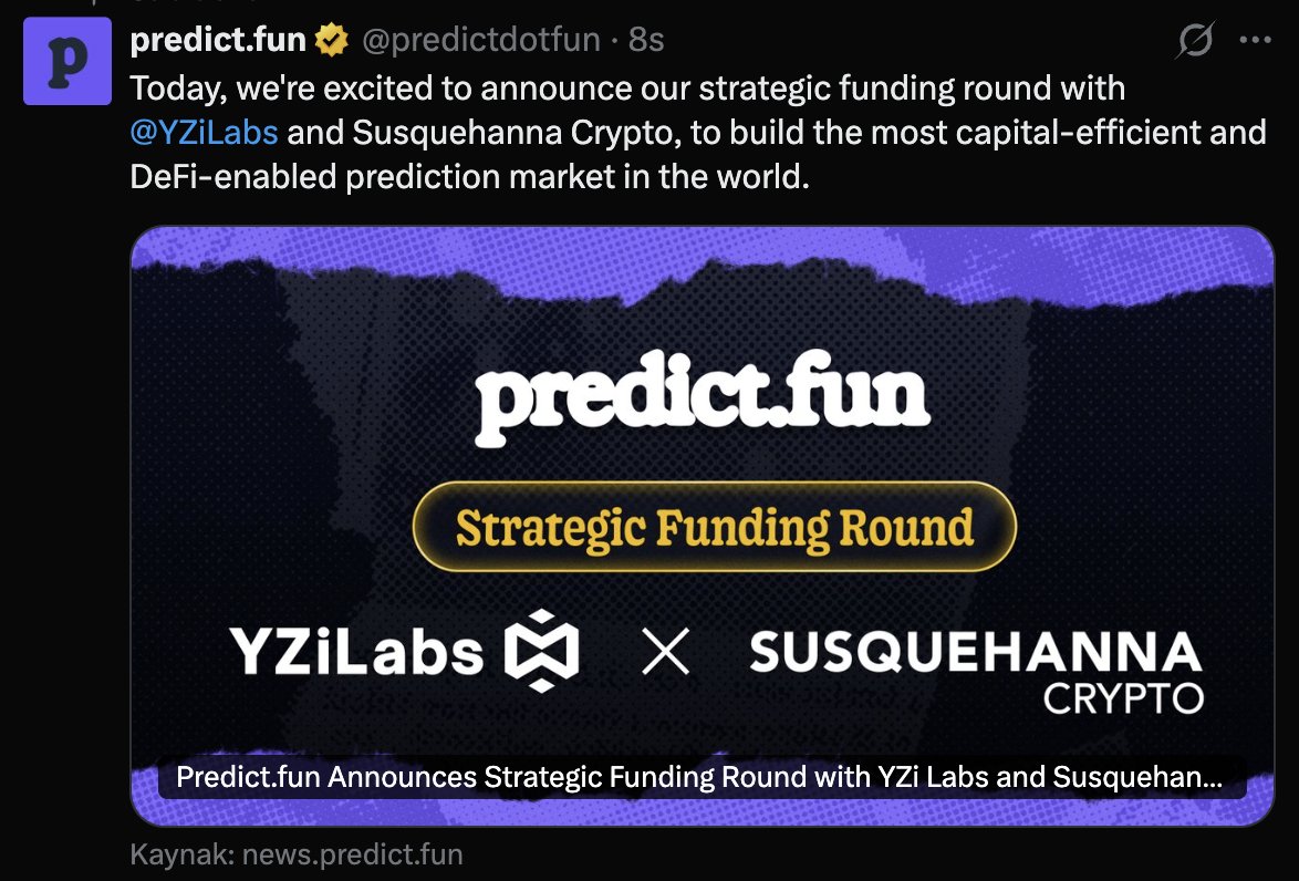 Kriptolia tweet media