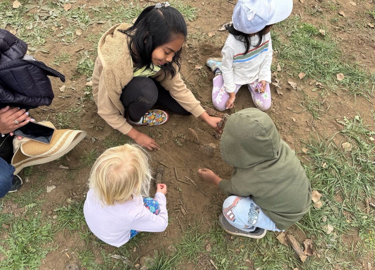 Growing Up Boulder tweet media