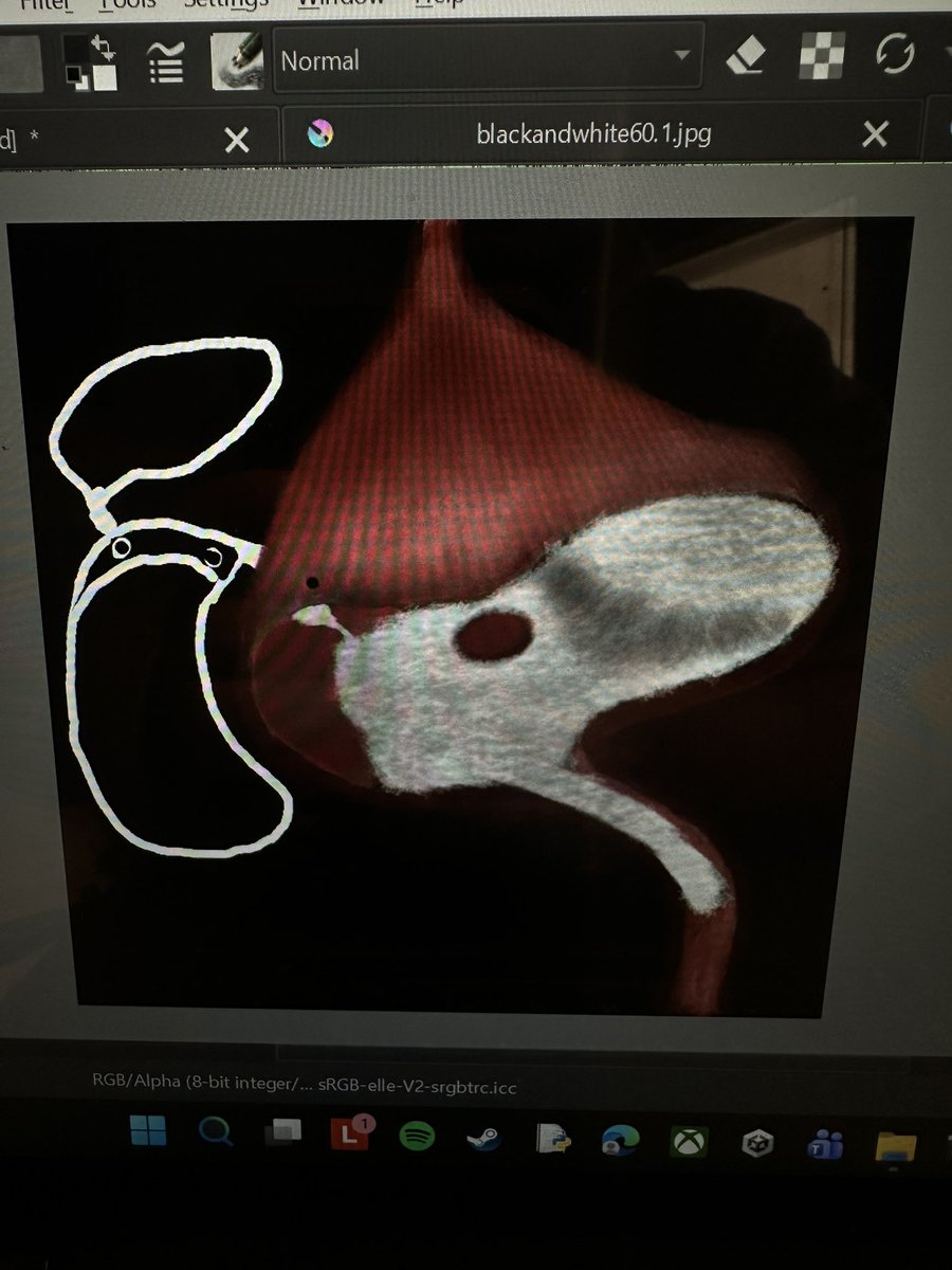 Sun Lariat tweet media