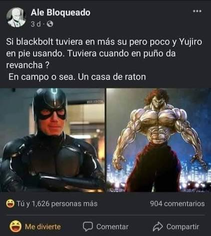 Neri Clawstrofo tweet media